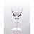 Romanza 24oz. Crystal Wine Glass Set