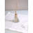 Kinzlie Spice Reed Diffusers And Sticks