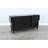  Buffet with Tile Insert