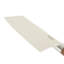 Couteau de cuisine 7,5 pouces Babish-121973525