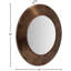 Lopp Iron Mirror-2146630340-2145801200