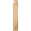 Artisan traditionnel en bois rustique-32064153-114069503