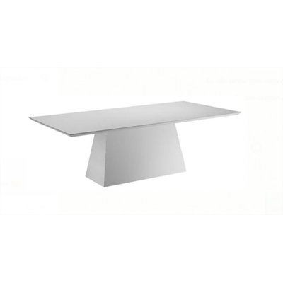 Table de salle à manger Kameron