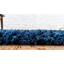 Tapis bleu Aegean-93764162