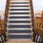 Chirala Non-Slip Stair Tread-1335754492