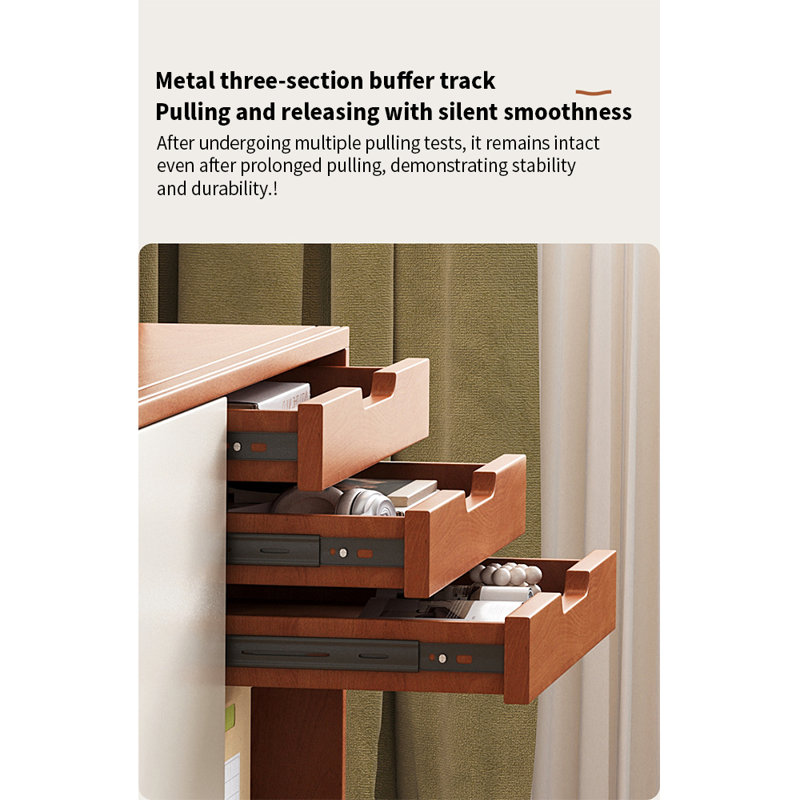 Armoire d'appoint Middle