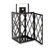14'' H Floor Lantern-70932745