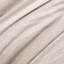Beryl Cotton Fabric Blanket-237747261