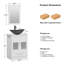 Meuble-lavabo autoportant avec lavabo-106889139-106976674