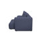4 Seater Sofa & Chaise-539256525-539256522