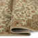 Oriental Indoor Rug