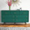 Commode 7 tiroirs Anni