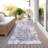  Aleg Area Rug-691657135