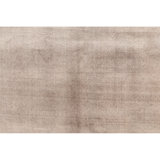 Haizu 9.9' L x 36" W Wallpaper Roll