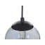 Noel 5 - Light Cluster Pendant-99482077-99482076