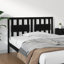 Messinger Solid Wood Headboard-1014909997-1062539676