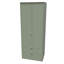 Fully Assembled Tuckerton Wardrobe-1795694220-1749269111