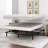 Wayfair Sleep™ Easy Assembly Traditional Bamboo Box Spring - Multiple Sizes-2053819066-2059415785