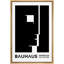 Œuvre d'art classique «Bauhaus»-99141945-99141948