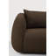 Figur Sofa