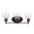 Winkleman Metal/Glass LED Vanity-525185128-437412263