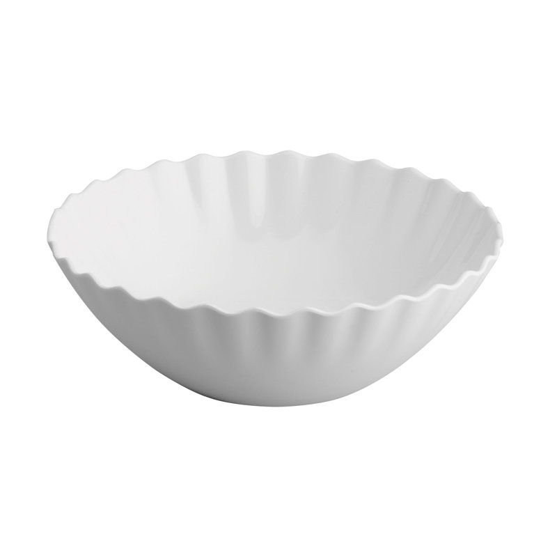 Dooley Salad Bowl
