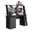 Jahin Desk