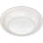 Flush Mount-73379289