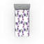 Drap-housse à motif floral Ambesonne-106724831-106724976