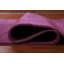 Tapis persan Gabbeh 6x9