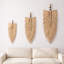 Wall Decor-1608359302