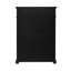 Commode 6 tiroirs Dillmon