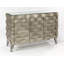 53'' W Sideboard