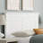 Dorrence Wood Platform Bed-100387602-100387604