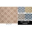 Arneshia Power Loom Beige Indoor/Outdoor Area Rug-1232739666