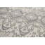 Hand Woven Cotton Area Rug