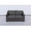 Causeuse avec coussins Donley-98192971