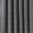 Fitzhugh Room Darkening Curtain Single Panel-18697754-18697760