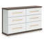 Commode Sandisfield