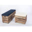 Chambersville Storage Bench-2008759536-1911061643