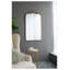 Miroir Breighton-581644687-581644673