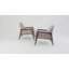 Capri Upholstered Armchair-25368862