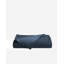 Natural Premium Flat Sheet-1531665458-1531665463