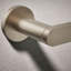 Wall Mount Toilet Paper Holder-1375180313