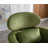 Zuhey Upholstered Accent Chair-1226392118
