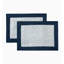 Mikelina Linen Rectangle Placemats-1285662692