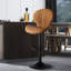 Tabouret de comptoir Salem-1614875346-1626586743