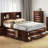 Urbanek Bed-111448251-101067358