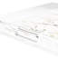 Acrylic Decorative Tray-435512308