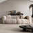 Gris beige sélectionné
